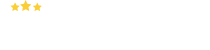 BEREKET HALI YIKAMA LOGO 2